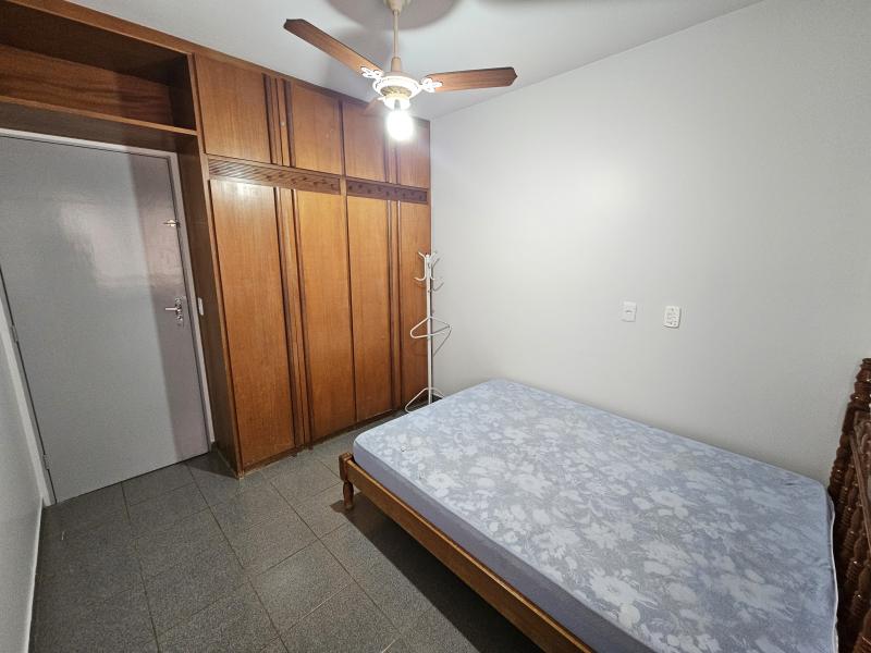 Foto /fotos/cr/imoveis/039-00105/fotos/039-00105 (5)(240306154655).jpg